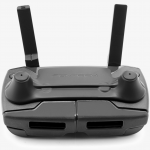 Control Stick Protector For Mavic Pro/Spark