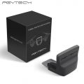 Gimbal Protector dji spark - Image 2