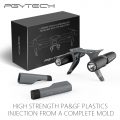 Mavic Pro - Landing Gear with LED - Image 3