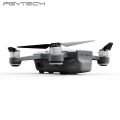 Gimbal Protector dji spark