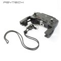 Remote Controller Clasp