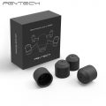 DJI Spark Motor Protector