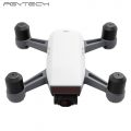 DJI Spark Motor Protector - Image 2