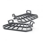 DJI Spark HandGuard - Image 2