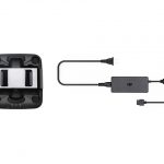 DJI Spark Portable Charging Station - Image 3