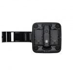 DJI Spark Portable Charging Station - Image 4