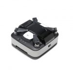 DJI Spark Portable Charging Station - Image 2