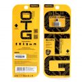 OTG Cable - Image 2