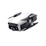 ขาย DJI Mavic Air ราคา พิเศษ - Image 5