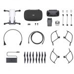 ขาย DJI Mavic Air ราคา พิเศษ - Image 7