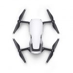 ขาย DJI Mavic Air ราคา พิเศษ - Image 3