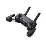 ขาย DJI Mavic Air ราคา พิเศษ - Image 6