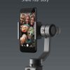 ขาย dji osmo mobile 2 ราคา