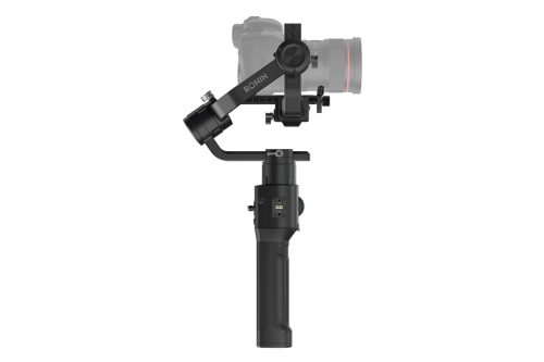 ขาย dji ronin s ราคา 26,200 บาท - Image 6
