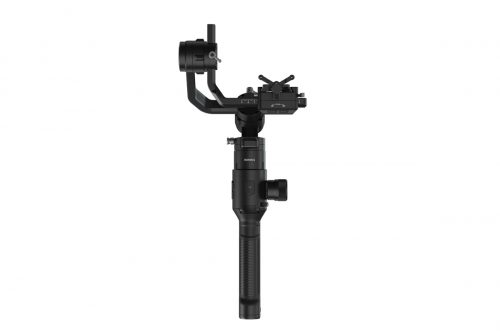 ขาย dji ronin s ราคา 26,200 บาท - Image 3