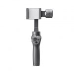 ขาย dji osmo mobile 2 ราคา - Image 9