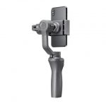 ขาย dji osmo mobile 2 ราคา - Image 4