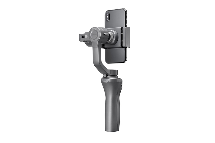 DJI OSMO MOBILE2