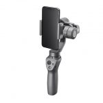 ขาย dji osmo mobile 2 ราคา - Image 5