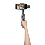 ขาย dji osmo mobile 2 ราคา - Image 6