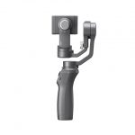 ขาย dji osmo mobile 2 ราคา - Image 7