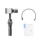 ขาย dji osmo mobile 2 ราคา - Image 8