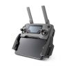 ขาย DJI Mavic 2 Pro ราคา ถูกที่สุด - Image 7