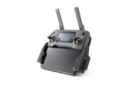 ขาย DJI Mavic 2 Pro ราคา ถูกที่สุด - Image 7