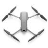 ขาย DJI Mavic 2 Pro ราคา ถูกที่สุด - Image 5