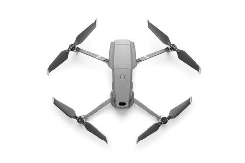 ขาย DJI Mavic 2 Pro ราคา ถูกที่สุด - Image 5