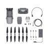 ขาย DJI Mavic 2 Pro ราคา ถูกที่สุด - Image 6