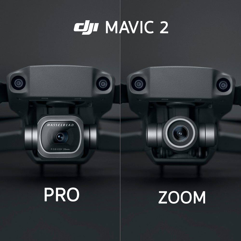 ขาย dji mavic 2 ราคา