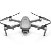 ขาย DJI Mavic 2 Pro ราคา ถูกที่สุด