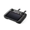 ขาย DJI Smart Controller ราคา สุดคุ้ม - Image 3