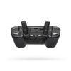 ขาย DJI Smart Controller ราคา สุดคุ้ม - Image 4