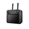 ขาย DJI Smart Controller ราคา สุดคุ้ม - Image 2