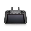 ขาย DJI Smart Controller ราคา สุดคุ้ม