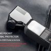 DJI OSMO Pocket Gimbal Protector