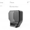DJI OSMO Pocket Gimbal Protector - Image 2