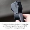 DJI OSMO Pocket Gimbal Protector - Image 4