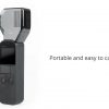 DJI OSMO Pocket Gimbal Protector - Image 3