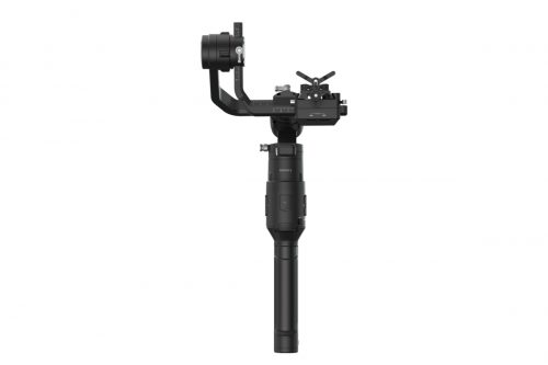 DJI RONIN S Essential Kit - Image 4