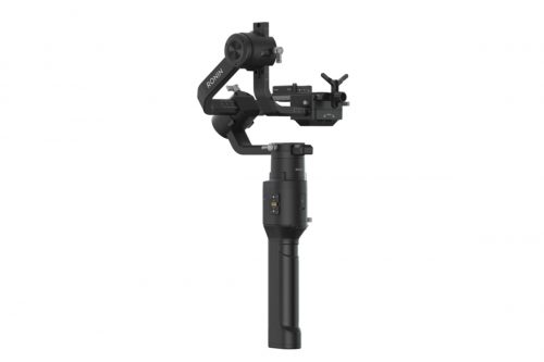 DJI RONIN S Essential Kit - Image 5
