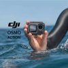 ขาย DJI OSMO Action ราคา สุดคุ้ม