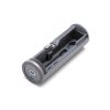 DJI OSMO Pocket Charging Case