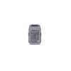DJI Mavic 2 Intelligent Flight Battery - Image 5