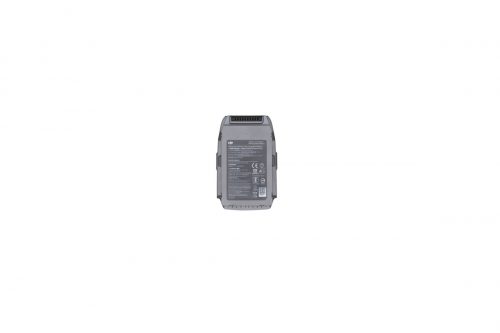 DJI Mavic 2 Intelligent Flight Battery - Image 5