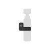 DJI OSMO Pocket Expansion kit - Image 5