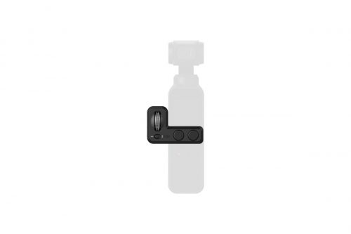 DJI OSMO Pocket Expansion kit - Image 5