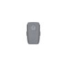 DJI Mavic 2 Intelligent Flight Battery - Image 2